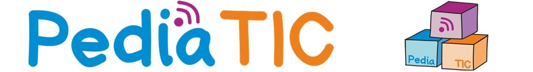 Pedia ¿qué?… #PediaTIC y #PediaClic