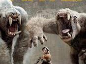 John Carter (2012)