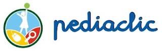 PediaClic, una nueva herramienta de información pediátrica en español
