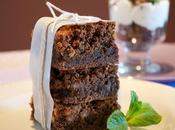 Brownies