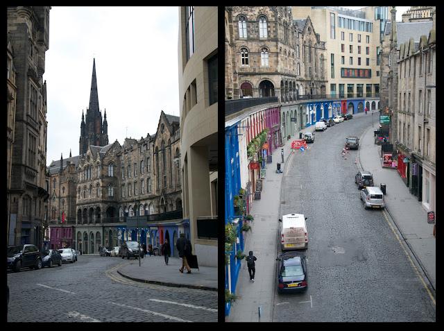 Salmón gratinado con crujiente de ajo y perejil