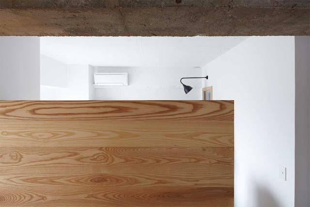 APARTAMENTO EN KAWASAKI