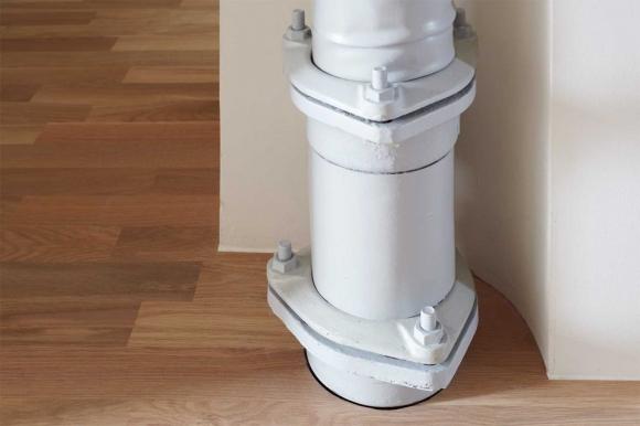 APARTAMENTO EN KAWASAKI