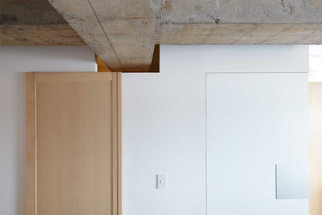 APARTAMENTO EN KAWASAKI