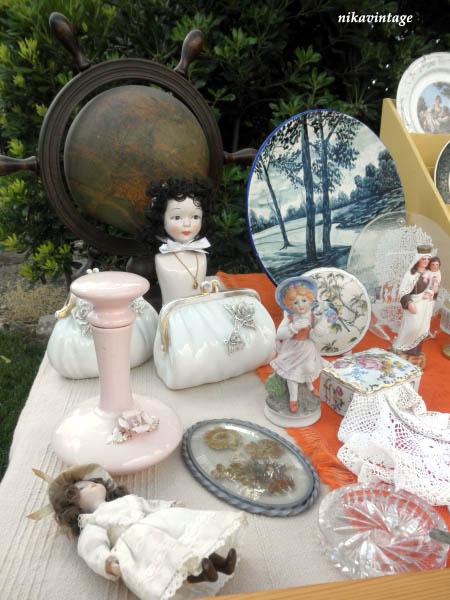 Primer Mercat de Nit