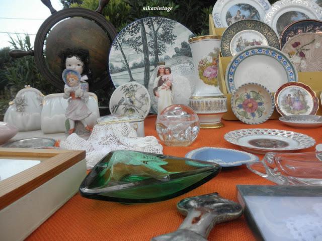 Primer Mercat de Nit