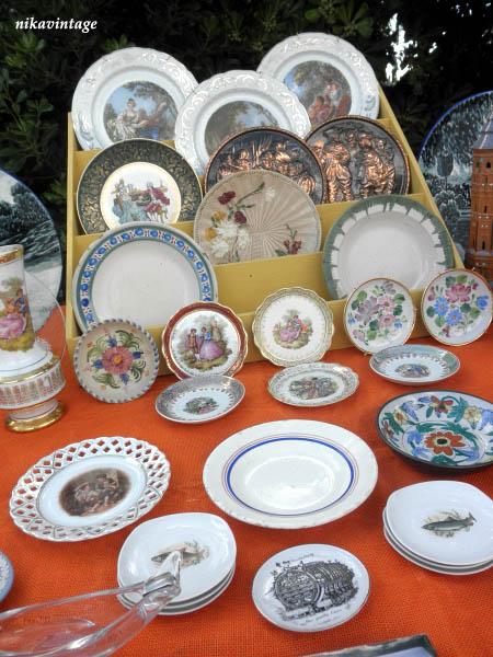 Primer Mercat de Nit