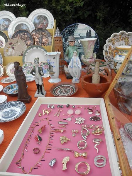 Primer Mercat de Nit