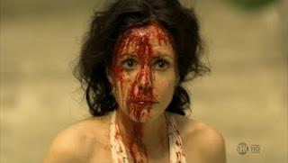 El negocio de la familia Botwin