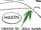 negocio familia Botwin