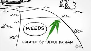 El negocio de la familia Botwin