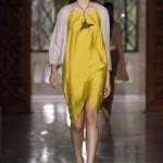 toni francesc ss 2012