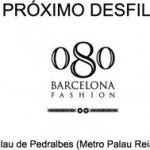 toni francesc desfile 080 barcelona fashion