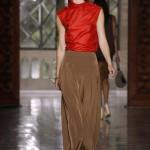 toni francesc ss 2012