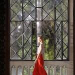 toni francesc ss 2012