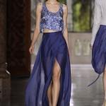 toni francesc ss 2012