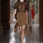 toni francesc ss 2012