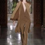 toni francesc ss 2012