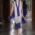 toni francesc ss 2012