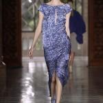 toni francesc ss 2012