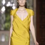 toni francesc ss 2012