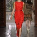 toni francesc ss 2012