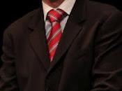 Árbitros gallegos 2012/2013 (tercera división, preferente asistentes)