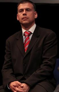 ÁRBITROS GALLEGOS 2012/2013 (TERCERA DIVISIÓN, PREFERENTE Y ASISTENTES)