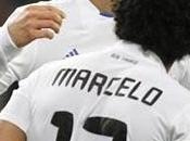 Marcelo "Soy 100% CR7"