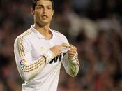 Cristiano Real Madrid esta listo para ganar todos títulos 2013"