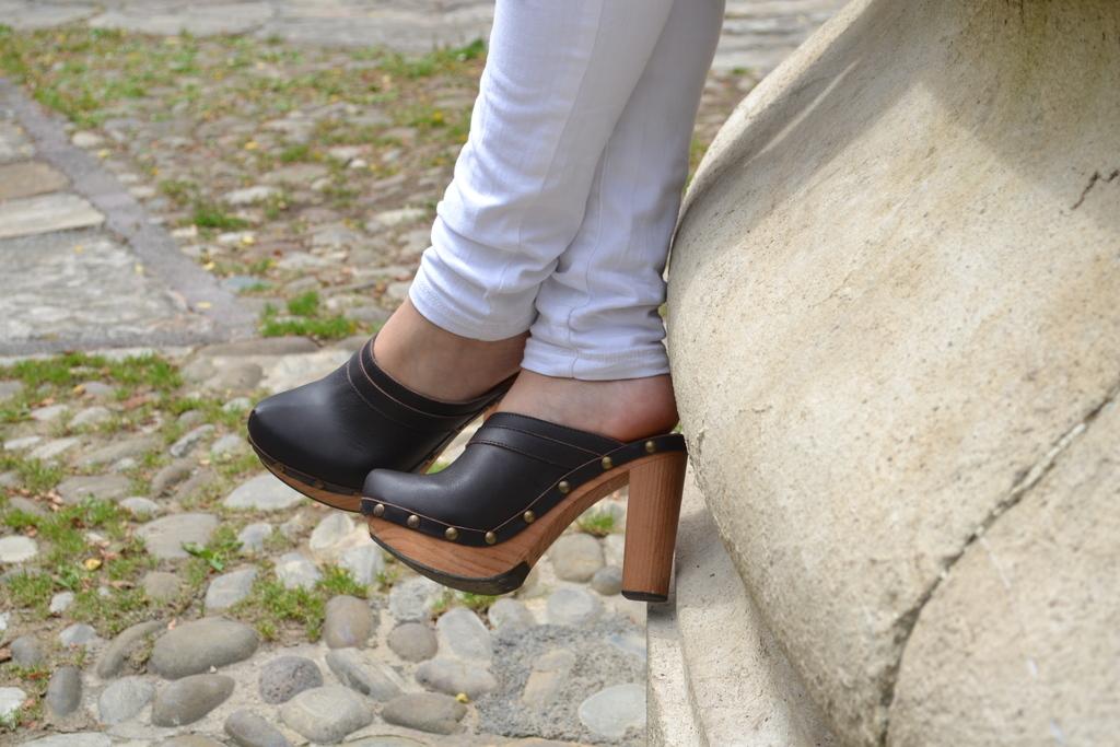 Image Hosted by ImageShack.us