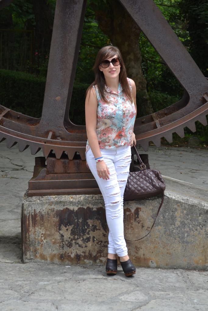 Image Hosted by ImageShack.us