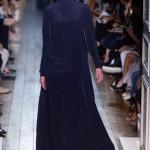 00130m