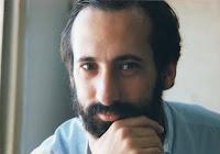 ALEJANDRO FÉLIX RAIMUNDONació en Pergamino, Provincia de ...