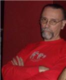 ROLANDO REVAGLIATTI Nació el 14 de abril de 1945 en ...