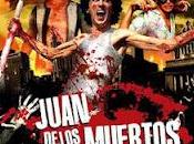 Juan muertos (2011)