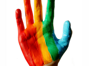 Sudáfrica Brasil piden mayor compromiso lucha contra LGTBfobia