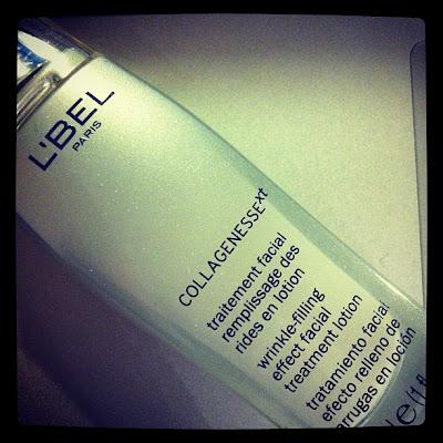 Collagenísimamente.