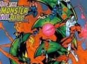 coleccionistas caza cómics Hero