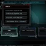 mza90990035472106965416