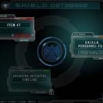 mza36668782047256309864