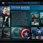 mzlzshikuxp1024x102465