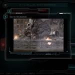 mzlhcmhofku1024x102465