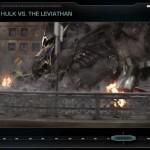 mza49895797756488492826