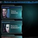 mza81399732287638039066