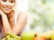 vital tarea desintoxicación cuerpo