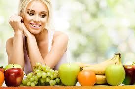 La vital tarea de desintoxicación del cuerpo