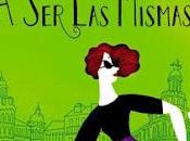 ¡Gran Sorteo Verano!