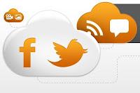 ¿Ya sabes lo que se dice sobre ti en Internet? Con @AlertiES puedes controlarlo