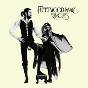 Fleetwood Mac – Rumours
